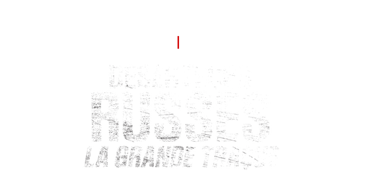 Déserteurs Russes, la grande traque