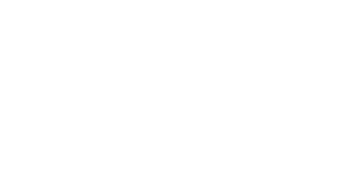 Ils construisent la maison de leurs rêves