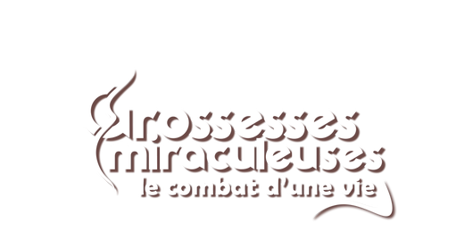 Grossesses miraculeuses : le combat d'une vie