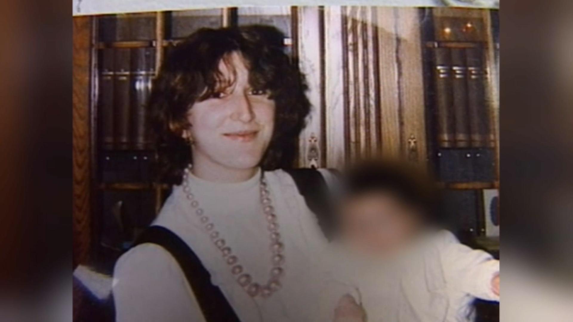 Marie-Thérèse Bonfanti : le cold case qui hante encore la France