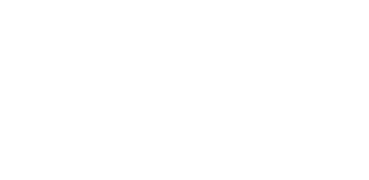 Les routiers : profession chauffeur poids lourd