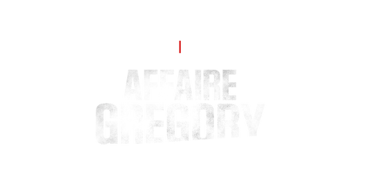 Affaire Grégory, les voix du crime