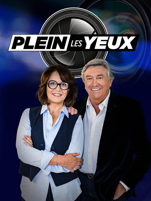 Plein les yeux