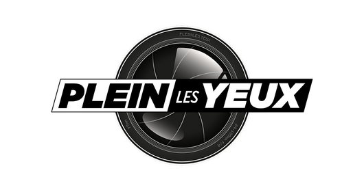 Plein les yeux