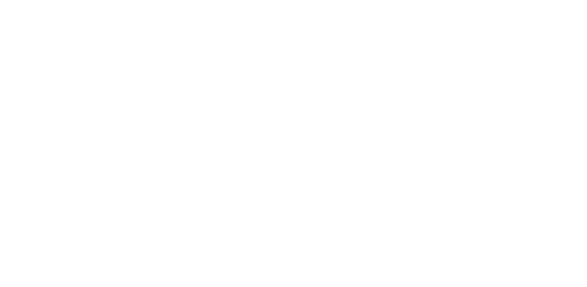 11 Septembre, le jour où le monde a basculé