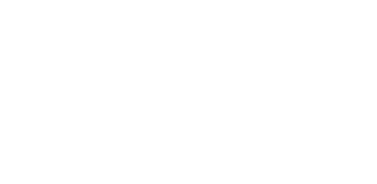 Il était une fois
