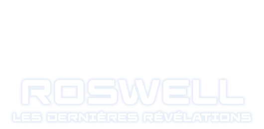 Roswell : les dernières révélations