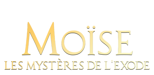 Moïse : les mystères de l'Exode
