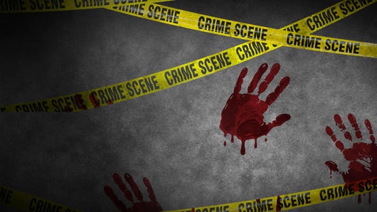 Crimes