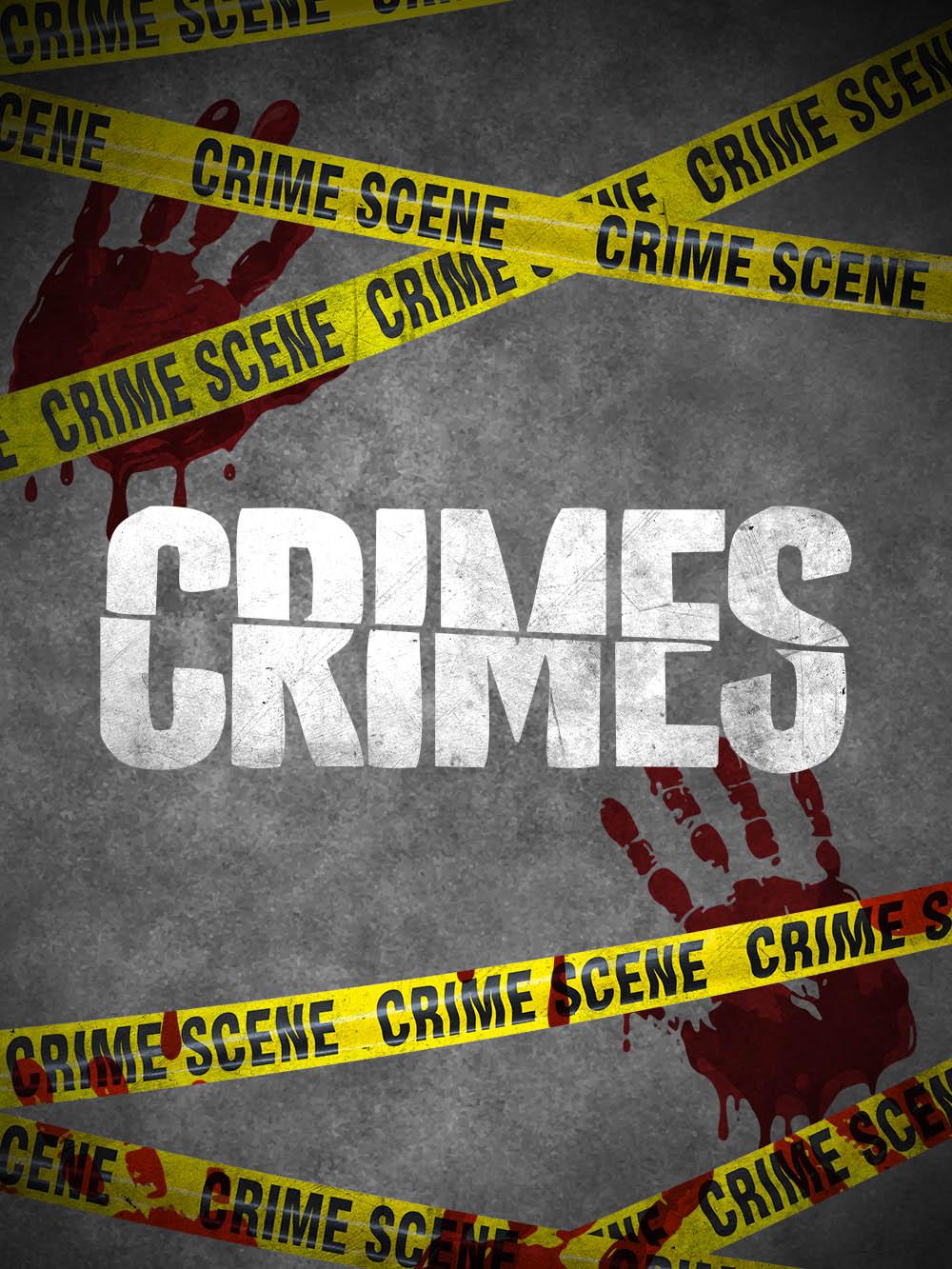 Crimes