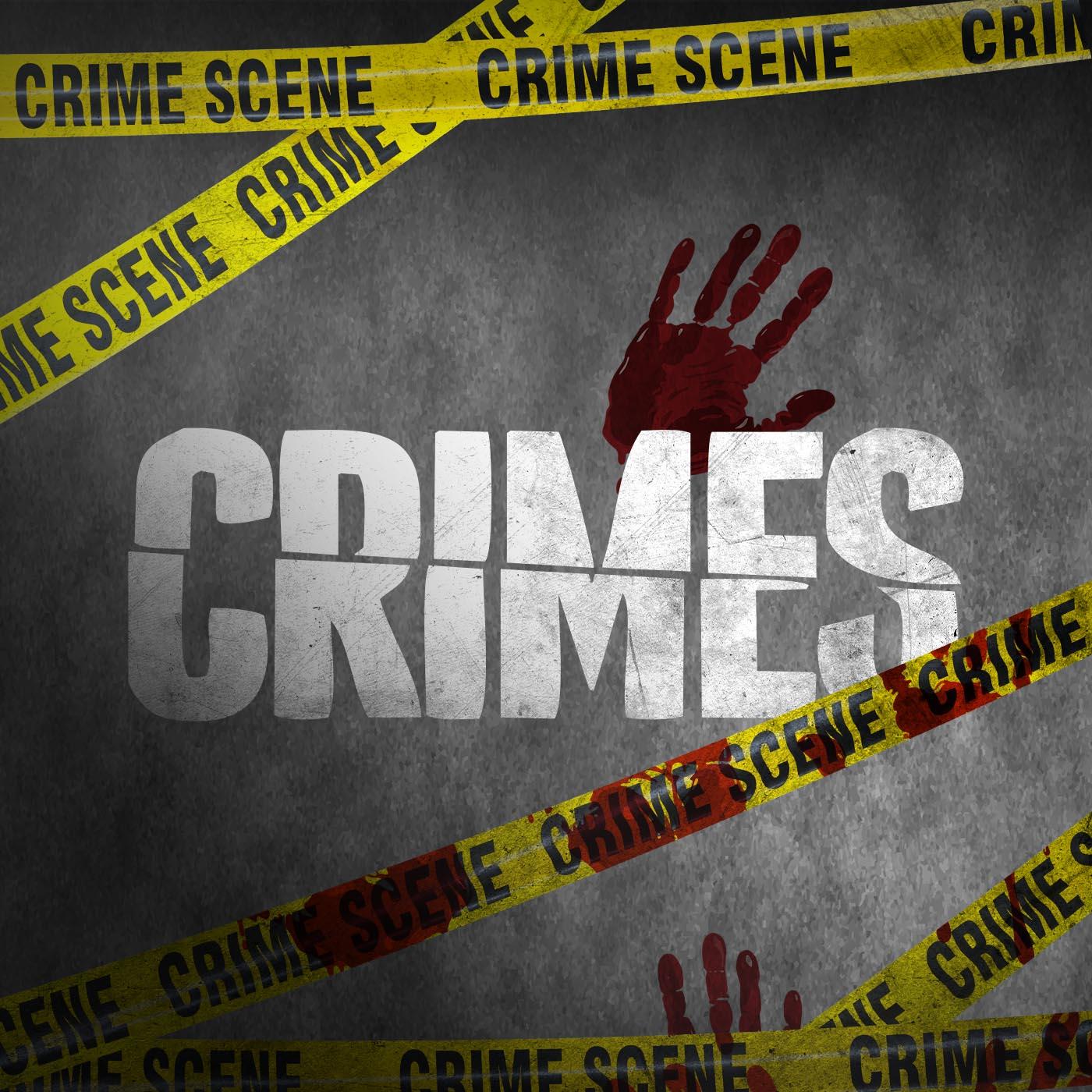 Crimes
