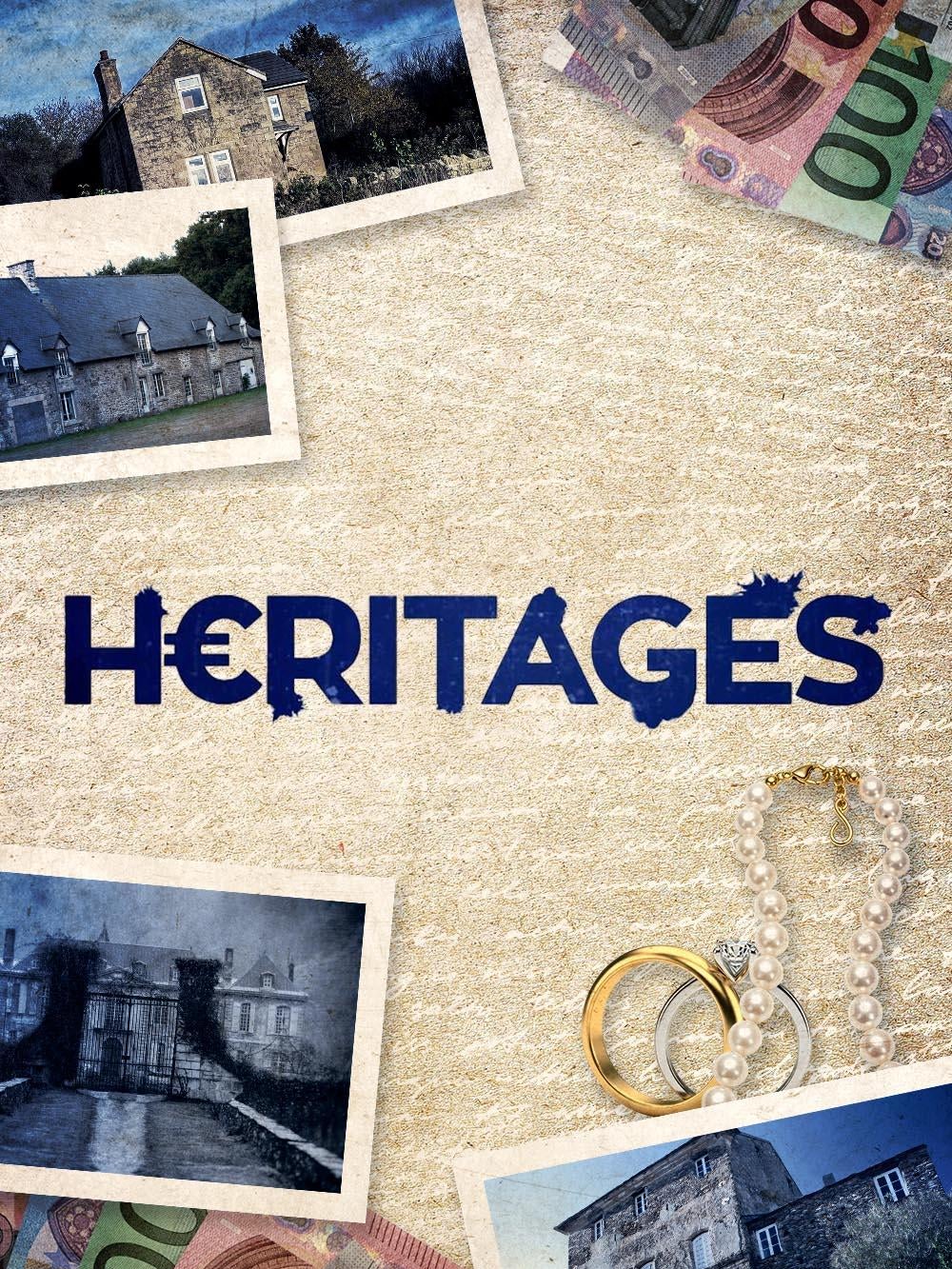 Heritages