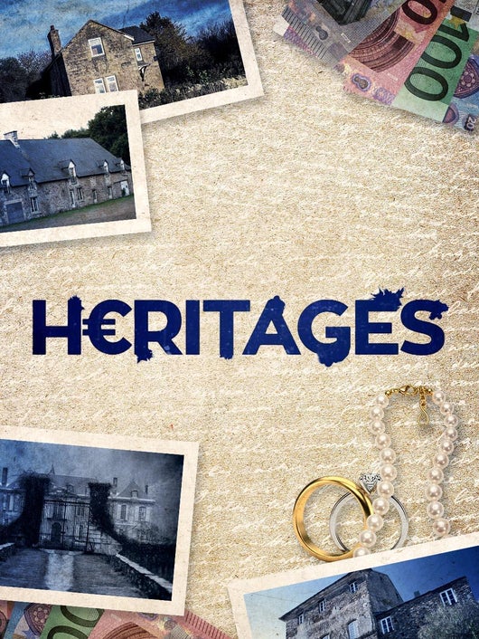 Heritages