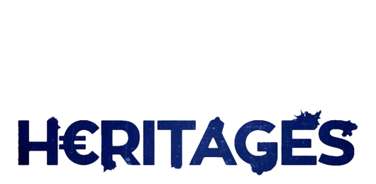 Heritages