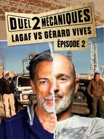vintage-mecanic-tous-les-replays-missions-et-pisodes-en-streaming
