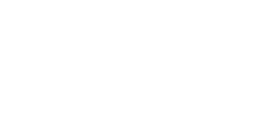 Duel 2 mecaniques : Lagaf' VS Gérard Vives, épisode 2