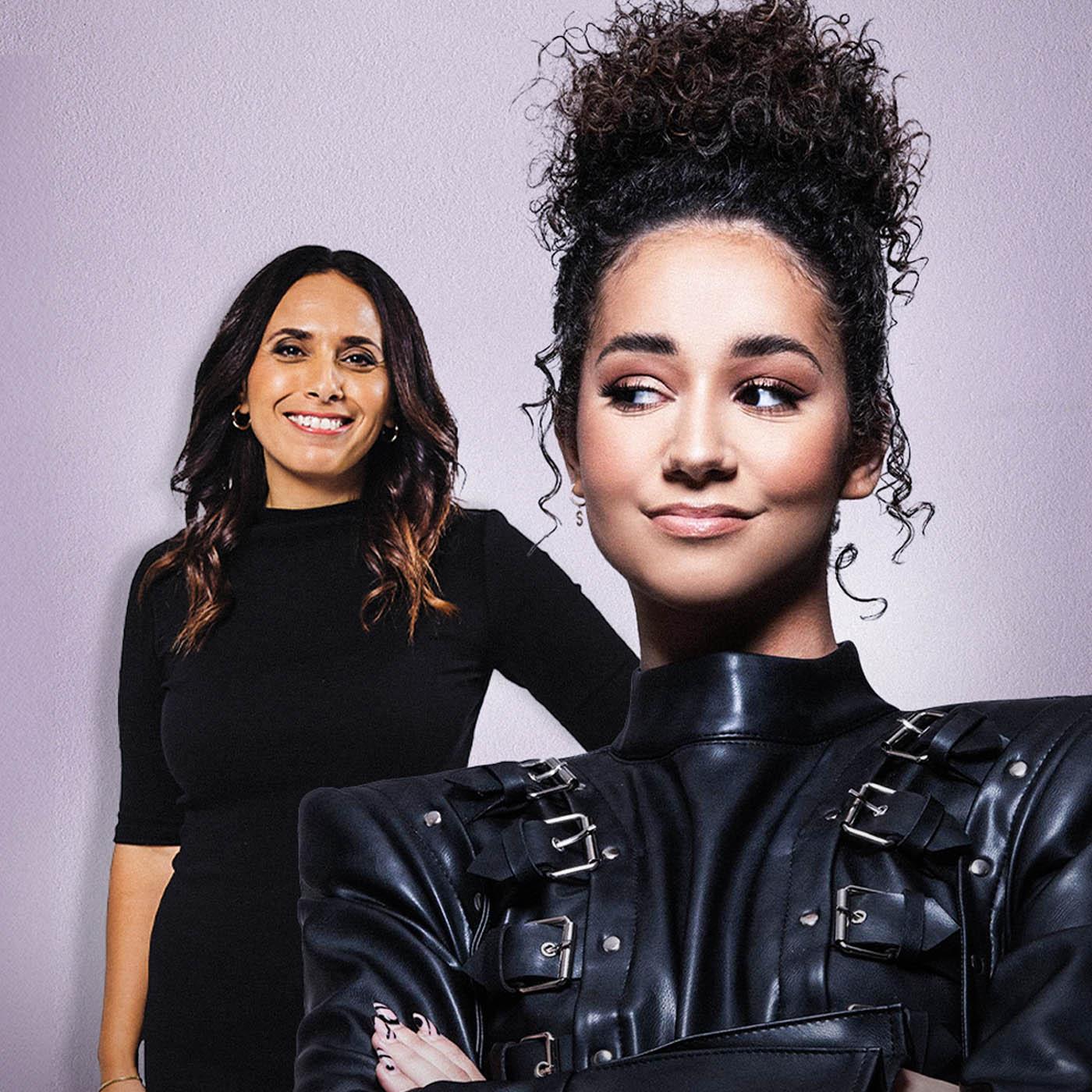 Lena Situations : la femme la plus influente de France