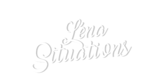 Lena Situations : la femme la plus influente de France