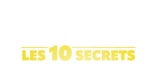 Tour Eiffel : les 10 secrets de l'icône de Paris