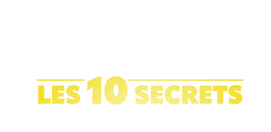 Charles de Gaulle : les 10 secrets du porte-avions nucléaire