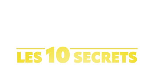Suffren : les 10 secrets du sous-marin français du futur