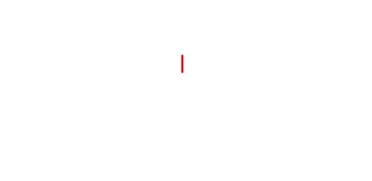 Crans-Montana, la quête de vérité