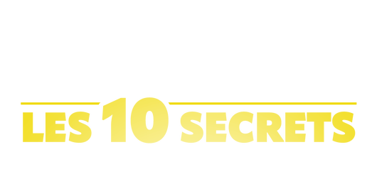 Versailles : les 10 secrets du château des rois