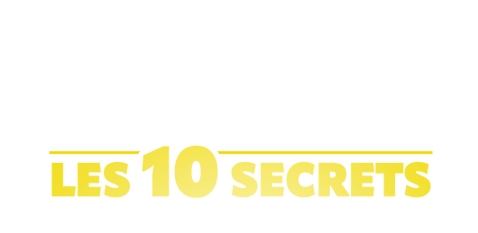 Notre-Dame de Paris : les 10 secrets d'une cathédrale mythique