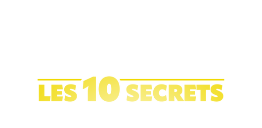 Le Louvre : les 10 secrets du plus grand musée du monde