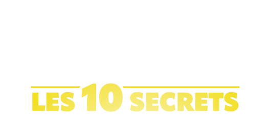 Statue de la Liberté : les 10 secrets de l'icône new-yorkaise