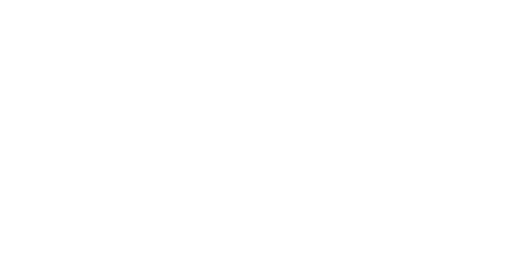 L'Acropole : les secrets du symbole de la Grèce antique