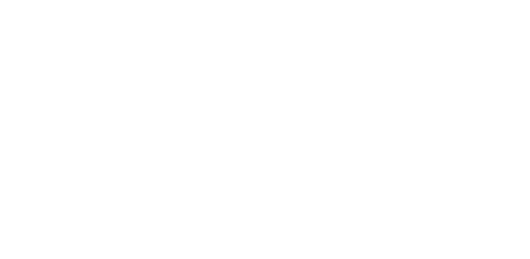 Pyramides de Gizeh : les secrets de la dernière merveille du monde
