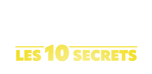 Ariane : les 10 secrets du lanceur européen