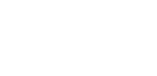 Viaduc de Millau : les secrets du pont le plus haut du monde