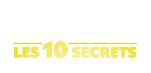 TGV : les 10 secrets d'un fleuron français