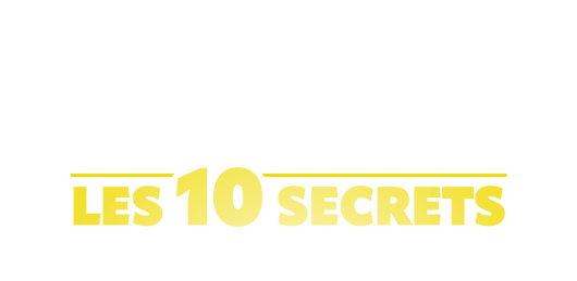 Concorde : les 10 secrets de l'avion supersonique