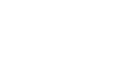 Titanic : les 10 faces cachées du mythe
