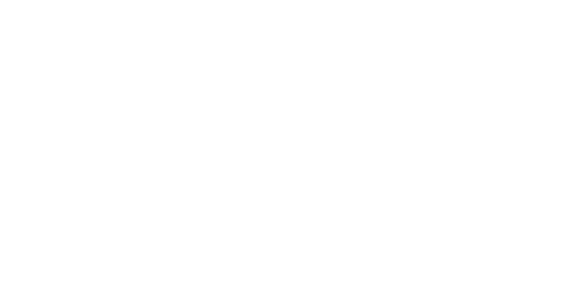 Tunnel sous la Manche : les secrets du plus long tunnel sous-marin