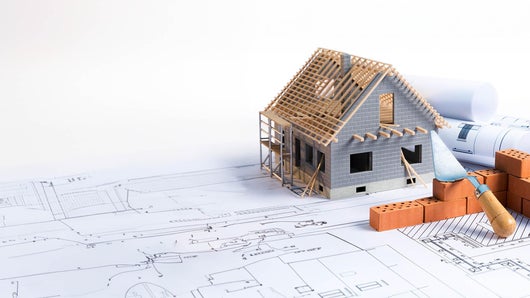Ma maison sur mesure : du rêve à la réalité