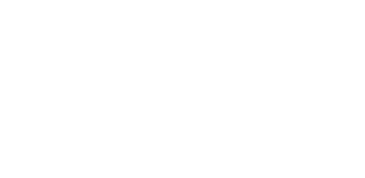 Ma maison sur mesure : du rêve à la réalité