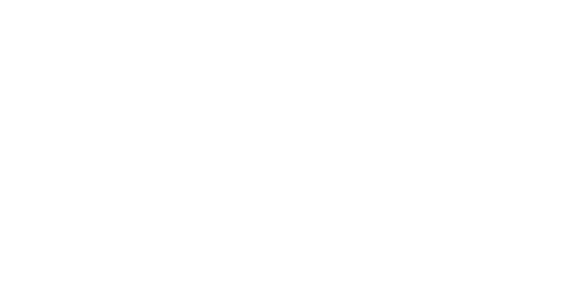 Ma famille extra(ordinaire)