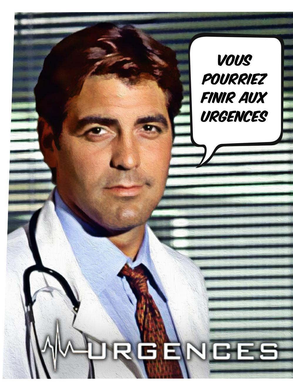 Le miracle de Noël