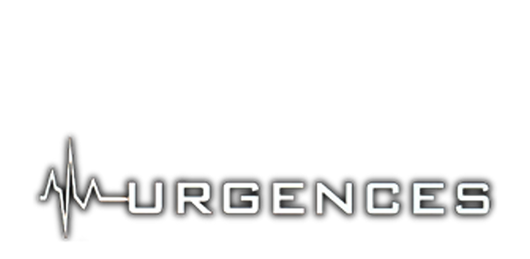 Urgences