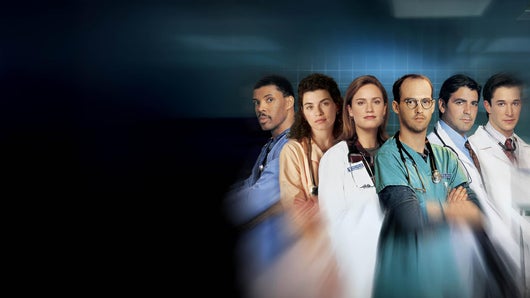 Urgences