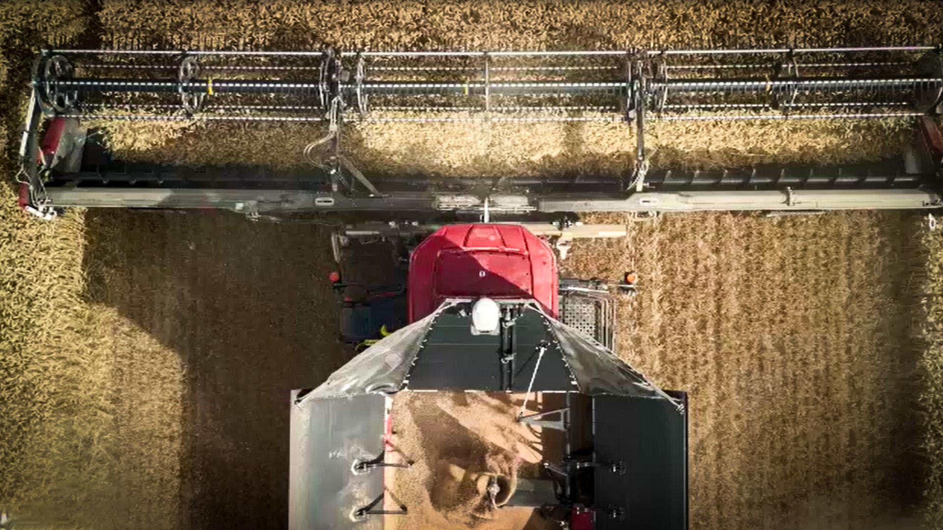 11 tonnes d'acier à vif