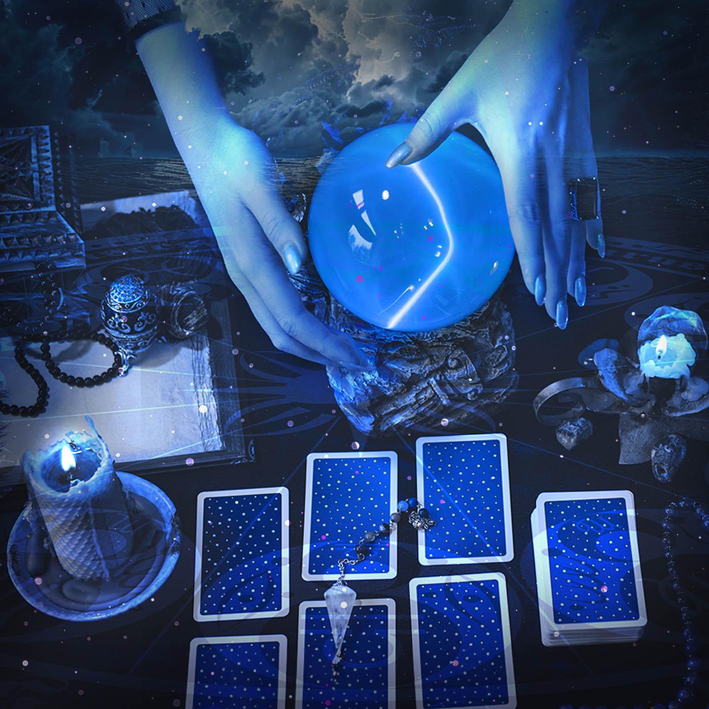 La science de l'étrange