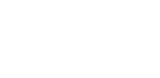 La science de l'étrange