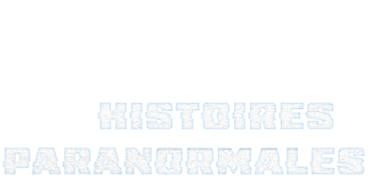 Histoires paranormales