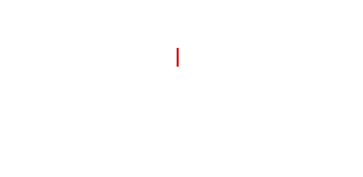 Corée du Nord, le redoutable clan des Kim