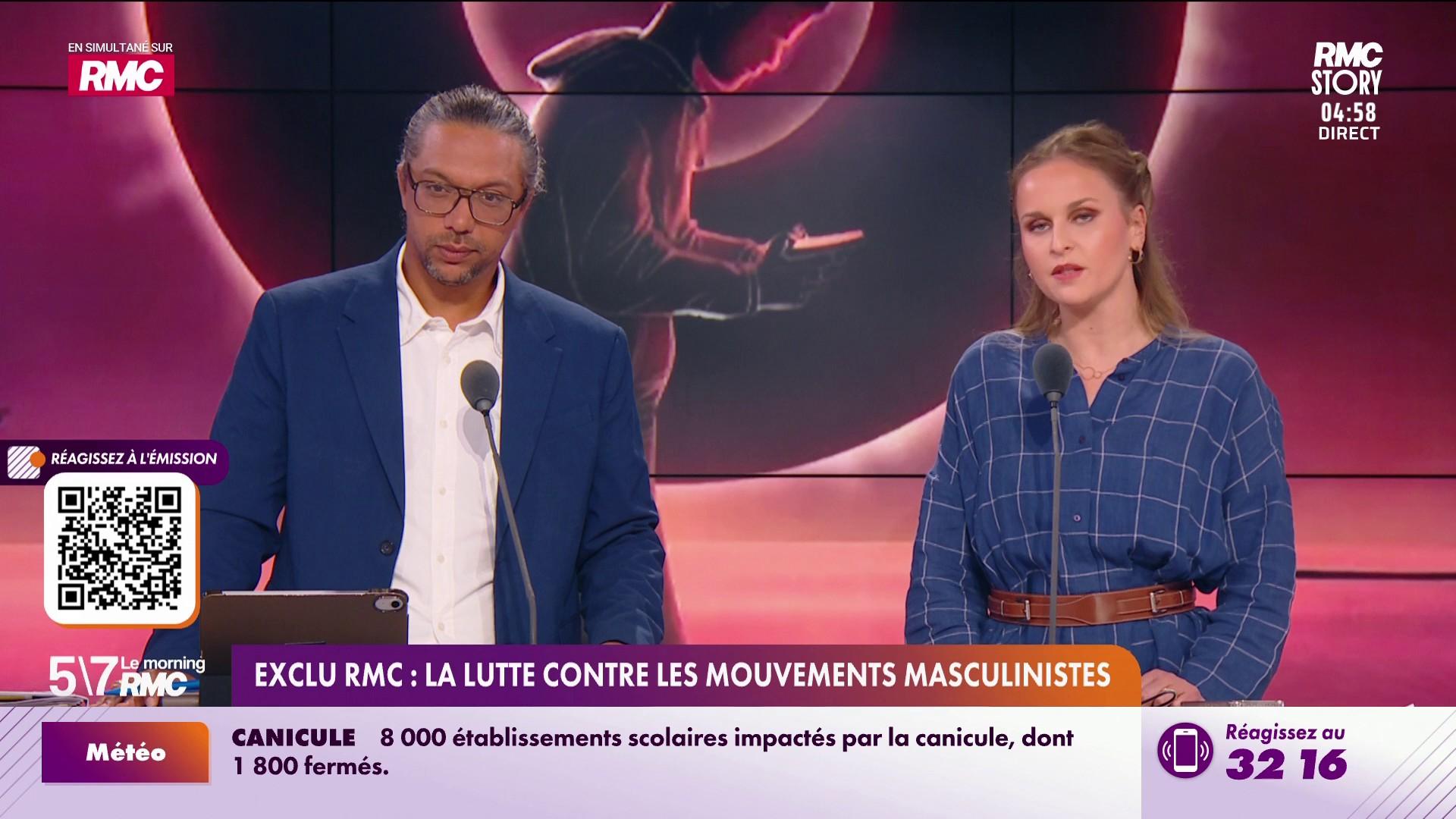 Émission du 24 juin 2026